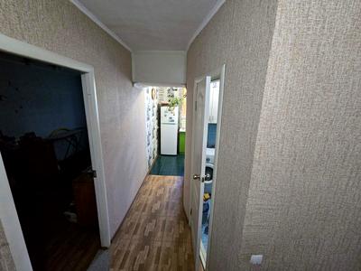 квартира по адресу Курортная ул. (Бутомы), 3б