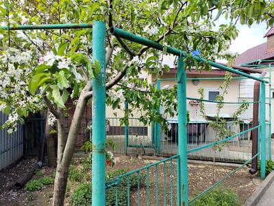 дом по адресу Бахмутская ул. (Курская), 62