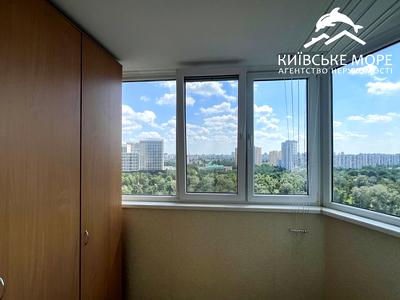 квартира по адресу Воскресенская ул., 14-Е