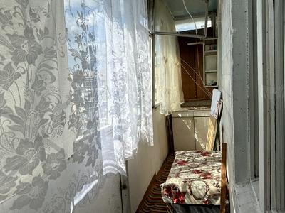 квартира по адресу Владимира Ивасюка просп. (Героїв Сталінграду), 58-А