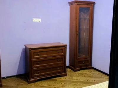 квартира за адресою Оноре де Бальзака вул., 6