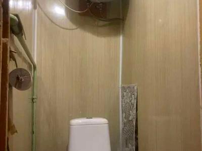 квартира по адресу Кучера Василия ул., 8
