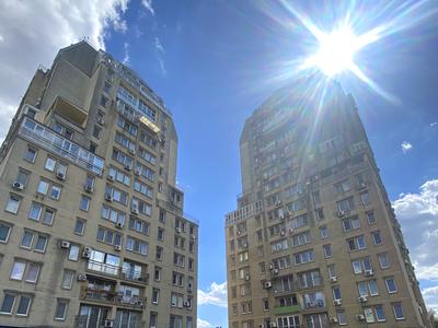 квартира за адресою смт. Слобожанське, Слобожанська вул. (8 Березня), 2