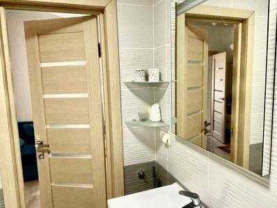 квартира за адресою Київ, Петра Калнишевського вул. (Михайла Майорова), 7