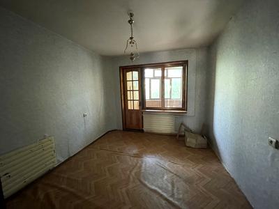 квартира за адресою Соборності вул. (Доценка), 27