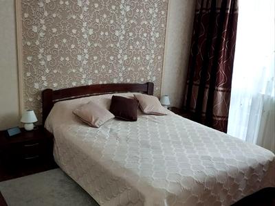квартира за адресою Незалежності вул., 50