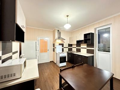 квартира за адресою Олени Пчілки вул., 5