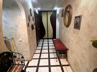 квартира за адресою Данилишиних вул., 47