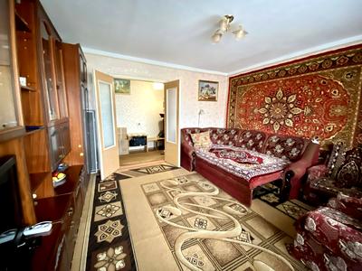 квартира по адресу 8-го Марта ул., 14