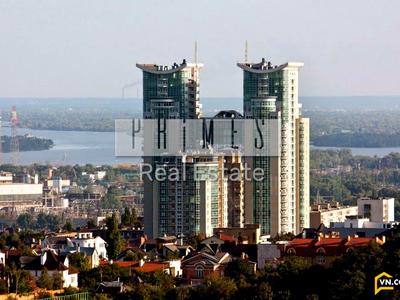 квартира за адресою Звіринецька вул., 59