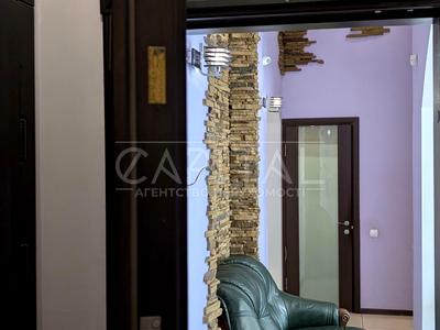 комерційна за адресою Шота Руставелі вул., 1