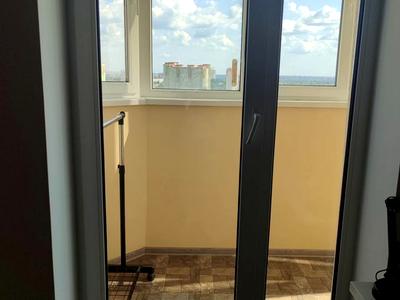 квартира за адресою Гарматна вул., 37-А