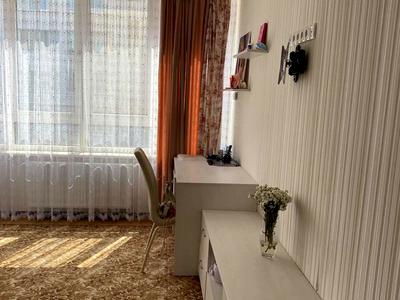 квартира по адресу Подільська ул., 175