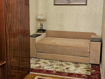 квартира по адресу Петра Курінного ул. (Комісара Рикова), 1