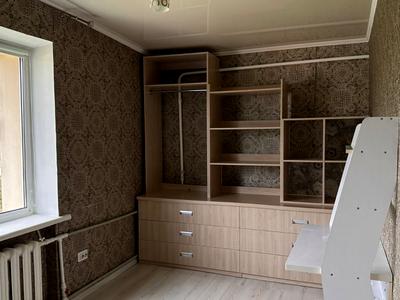 квартира по адресу Щусева ул., 14
