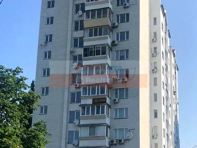 квартира по адресу Юности ул., 8/2