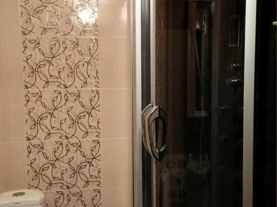 квартира за адресою Герасима Кондратьєва вул. (Кірова), 160