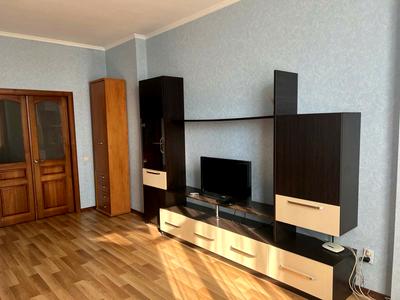 квартира за адресою Гната Хоткевича вул. (Червоногвардійська), 10