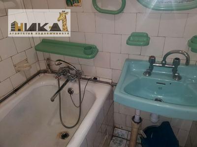 квартира за адресою Сергія Синенка вул. (Кремлівська), 41