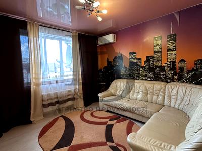 квартира за адресою Волинська вул., 8