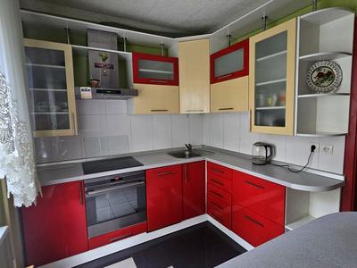квартира за адресою Червоної Калини просп. (Володимира Маяковського), 69