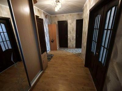 квартира по адресу Киев, Степана Рудницкого ул. (Вильямса академика), 11 к1