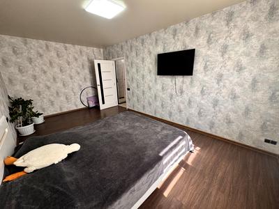 квартира за адресою Драгоманова вул., 6в