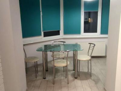 квартира за адресою Миру вул., 35