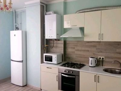 квартира за адресою Практична вул., 6