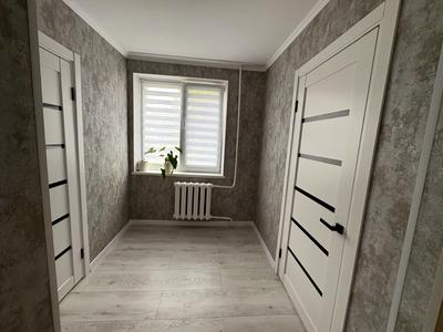 квартира за адресою Металургів вул., 9