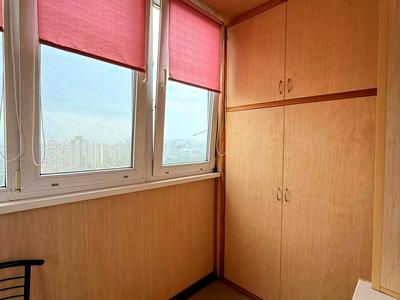 квартира по адресу Академика Глушкова просп., 43