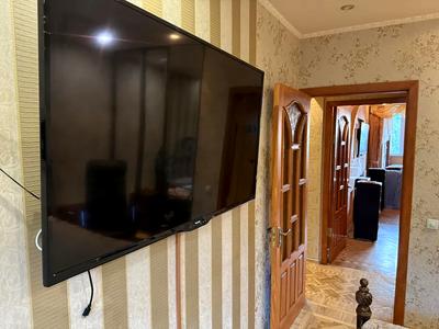 квартира за адресою Архітекторів вул., 20