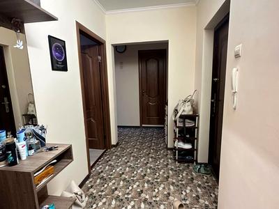 квартира по адресу Ужгород, Бестужева ул., 10