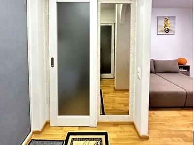 квартира за адресою Київ, Пантелеймона Куліша вул. (Челябінська), 19