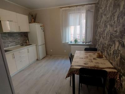 квартира за адресою с. Лиманка, Райдужний масив вул., 23