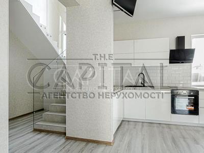 будинок за адресою Прикордонна вул.
