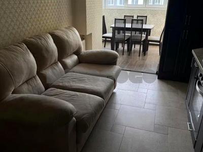 квартира за адресою Теплична вул., 42
