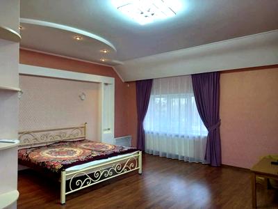 будинок за адресою Садова вул.