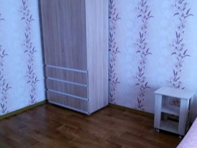 квартира за адресою Сергія Данченка вул., 5