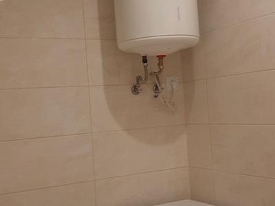 квартира за адресою Європейського Союзу просп. (Правди), 51