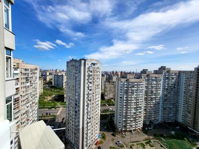 квартира по адресу Николая Лаврухина ул., 12