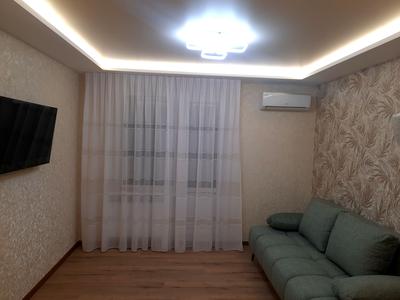 квартира за адресою Балтійський пров., 1