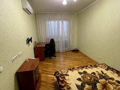 квартира за адресою Бориса Гмирі вул., 15-А