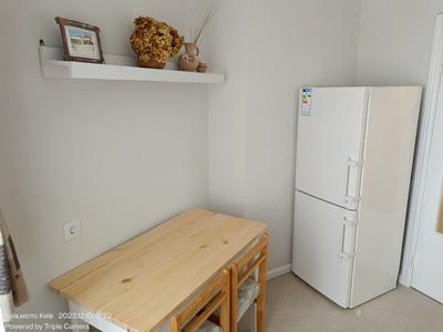 квартира по адресу Оноре де Бальзака ул., 6