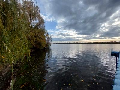 будинок за адресою с. Гнідин, СТ Джерело, 33