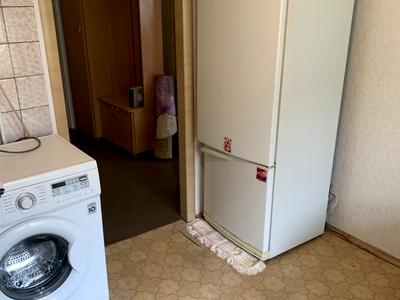 квартира по адресу Світлицького ул., 30/20б