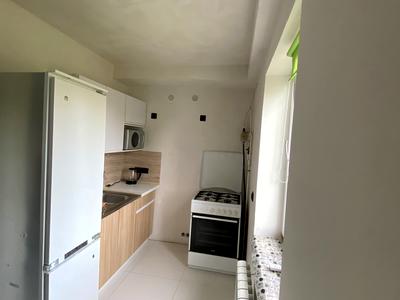 квартира по адресу Зодчих ул., 18-Г
