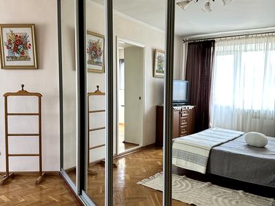 квартира за адресою Шота Руставелі вул., 25