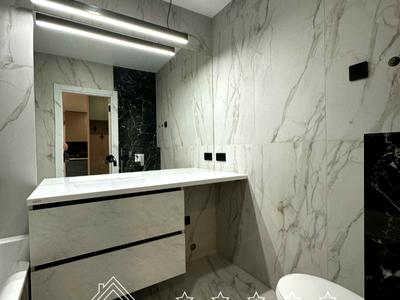 квартира за адресою Борткевича вул., 11
