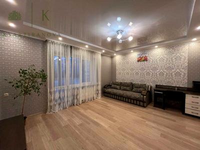 квартира по адресу Вернадського В., 42